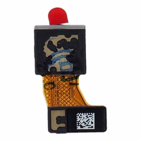 Priekinės kameros ir jutiklio kabelis Xiaomi Redmi 8