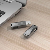 HOCO atmintukas UD5 128GB USB3.0