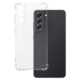 Clin Anti Shock 1,5mm SAMSUNG GALAXY S21 FE PERMATOMAS