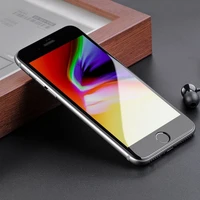 HOCO grūdintas stiklas HD Anti-static (rinkinys 25in1) - MULTIPACK iPhone 7 / 8 / SE 2020 / SE 2022 (G10)