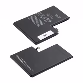 Baterija suderinama su Apple iPhone 13 Pro Max / 4352mAh / (HQ)