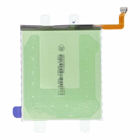 ServicePack baterija EB-BS926ABY skirta SAMSUNG S24 Plus S926B GH82-33334A