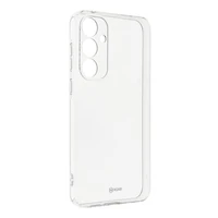 ROAR dėklas JELLY SAMSUNG A55 5G permatomas
