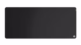 Endorfy Cordura Speed XL pelės kilimėlis