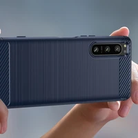 Thunder dėklas telefonui Realme C35 silikoninis šarvuotas dėklas juodas