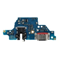 Įkrovimo plokštė MOTOROLA G84 OEM (greitas įkrovimas)