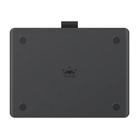 Huion Inspiroy Frego S L310 grafinis planšetė