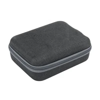 DJI Osmo Mobile 6 DJI Osmo Mobile 6 nešiojimo dėklas Sunnylife