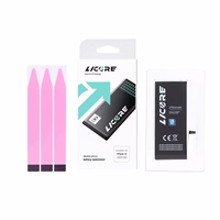LICORE baterija IPHONE 13 Pro 3095 mAh