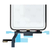 MUSTTBY jutiklinis ekranas + OCA IPHONE xs max