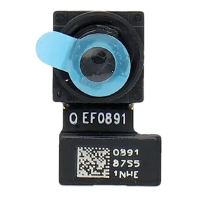 Kabelis su priekinė kamera ir jutikliu Xiaomi Redmi 6