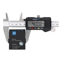 Baterija Sony Ericsson U100 Yari / J10 / J10i2 ELM / Hazel 1100 mAh Blue Star