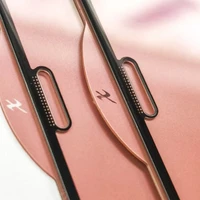 LCD apsauginis stikliukas 520D Xiaomi Redmi Note 12S juodas