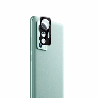 Mocolo Silk Camera Lens Glass - apsauginis glass Xiaomi 12 Pro camera lens