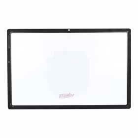 MUSTTBY stiklas + OCA SAMSUNG X200 A8