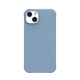 UAG Dot [U] Magnetinis dėklas telefonui iPhone 14 Plus - mėlynas