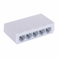 TP-LINK LS1005 jungiklis