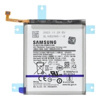 ServicePack baterija EB-BA415ABY skirta SAMSUNG A41 A415 GH82-22861A
