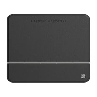 Nillkin FlexWing planšetės stovas (juodas)