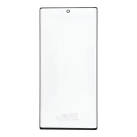 MUSTTBY priekinis stiklas + OCA SAMSUNG note 10 plus