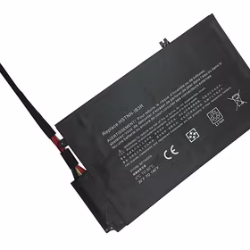 Notebook baterija, HP EL04XL, 2700mAh