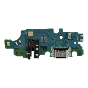 Įkrovimo plokštė SAMSUNG A14 4G A145F OEM (Greitas įkroviklis)
