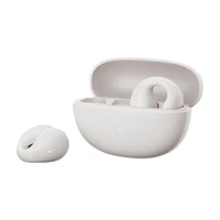 QCY Crossky C10 ausinės (baltos)