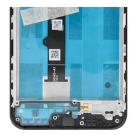 ServicePack LCD ekranas MOTOROLA Moto E7 Plus 5D68C17416