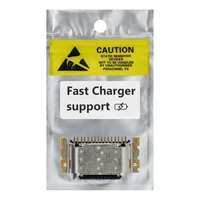 įkrovimo jungtis OPPO A92 ORI