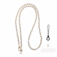 Telefono raištis GSD-30