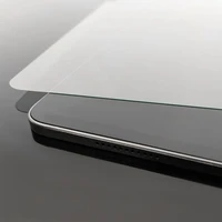 Wozinsky Grūdintas stiklas 9H apsauginis stiklas Huawei MatePad Pro 10,8 (2021/2019)