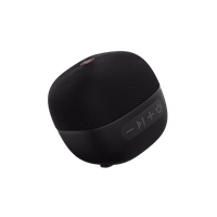 BLUETOOTH mobilusis garsiakalbis "CUBE 2.0" juodas