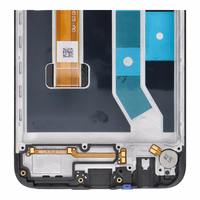 ServicePack LCD ekranas REALME 6i 4903584