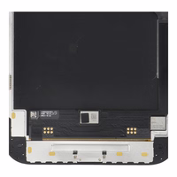 FixCell LCD ekranas IPHONE 12 Pro Max Super Retina XDR (atnaujintas)