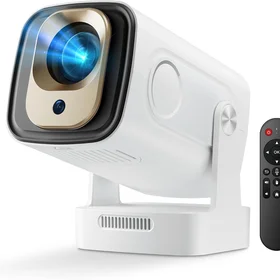 Projektorius Reach HY260 Pro