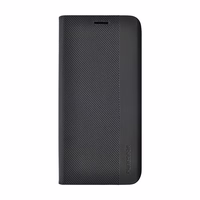 PUREGEAR WALLET SERIES IPHONE 14 PLUS (6.7) dėklas