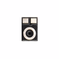 Mikrofonas SAMSUNG a51