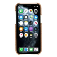 Vennus Wild dėklas Iphone 11 Pro Dizainas 2
