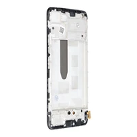 LCD ekranas Realme 9