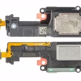 Zumeris Huawei P20 Pro su antena originalus (used Grade A)