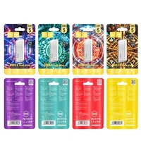 HOCO USB atmintukas USB A UD11 64GB USB3.0