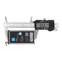 Baterija Samsung S8 Plus 3600 mAh Blue Star Premium