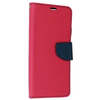 Madingas dėklas telefonui XIAOMI REDMI 10A rožinis