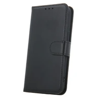 Smart Classic case for Samsung Galaxy S25 black