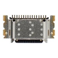 Įkrovimo jungtis REALME C35Y ORI