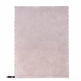 Apple iPad Mini 5 apšvietimo modulis