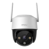 360 lauko Wi-Fi kamera IMOU Cruiser SE+ 5MP