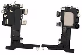 Garsiakalbis ORG skirtas iPhone 16 Plus