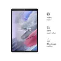 Apsauginis stiklas Blue Star - SAMSUNG Galaxy Tab A7 Lite 8.7"