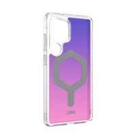 UAG Plyo Pro Magnetinis dėklas Samsung Galaxy S25 Ultra 5G - violetinis